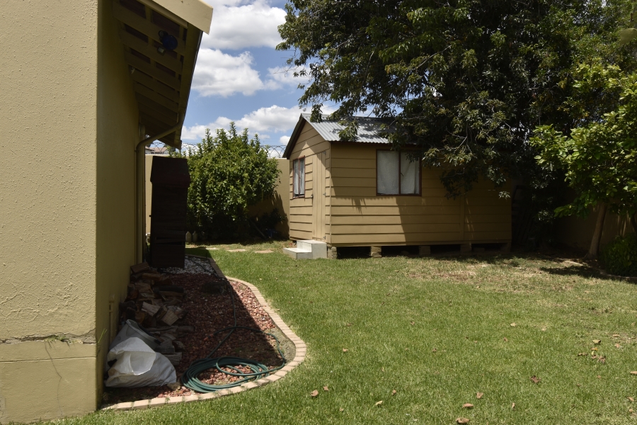 3 Bedroom Property for Sale in North Riding Gauteng