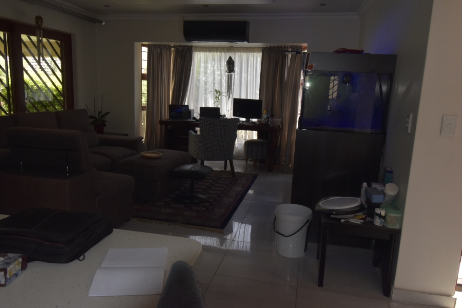 3 Bedroom Property for Sale in North Riding Gauteng