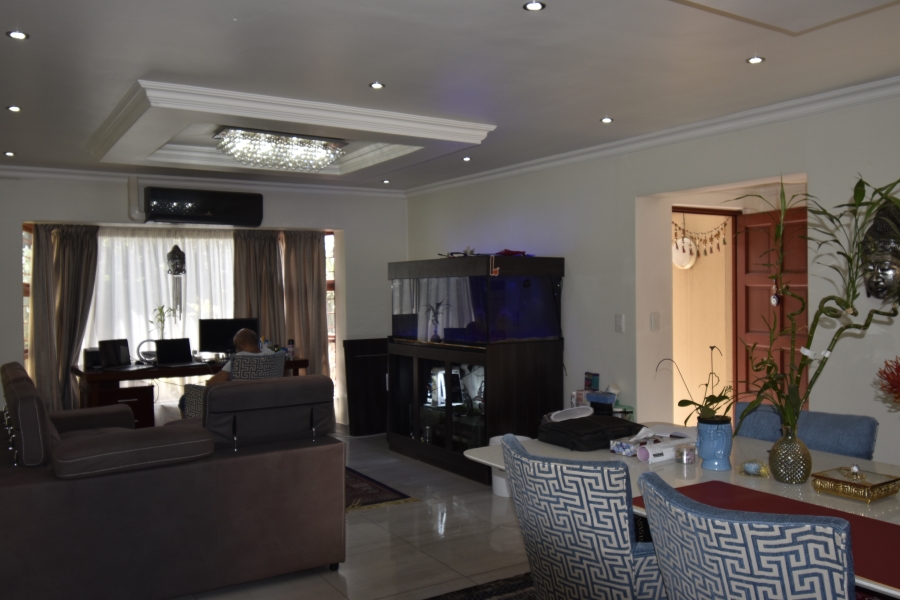 3 Bedroom Property for Sale in North Riding Gauteng