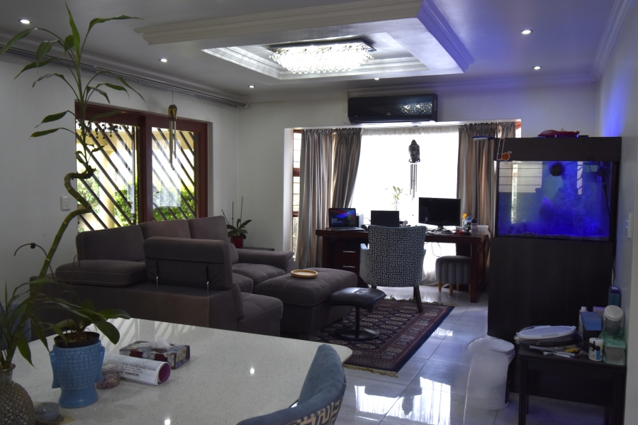 3 Bedroom Property for Sale in North Riding Gauteng