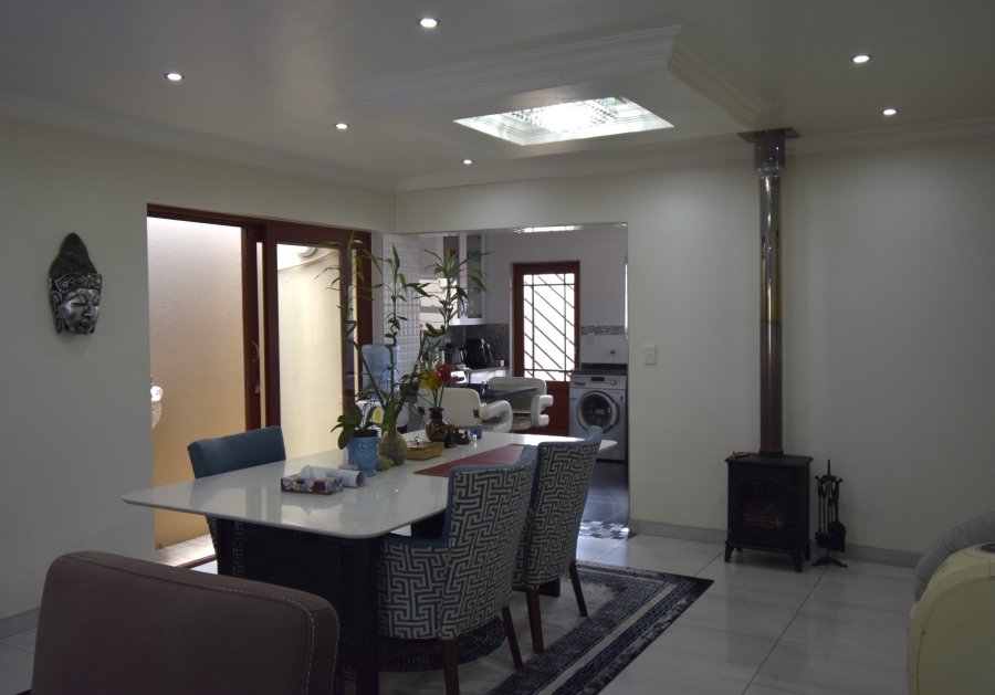 3 Bedroom Property for Sale in North Riding Gauteng