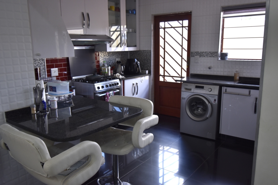 3 Bedroom Property for Sale in North Riding Gauteng