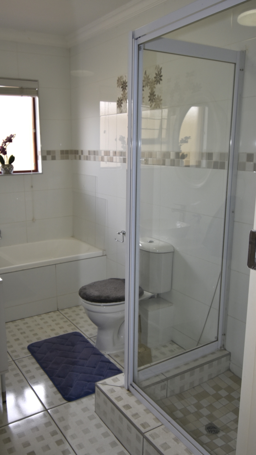 3 Bedroom Property for Sale in North Riding Gauteng