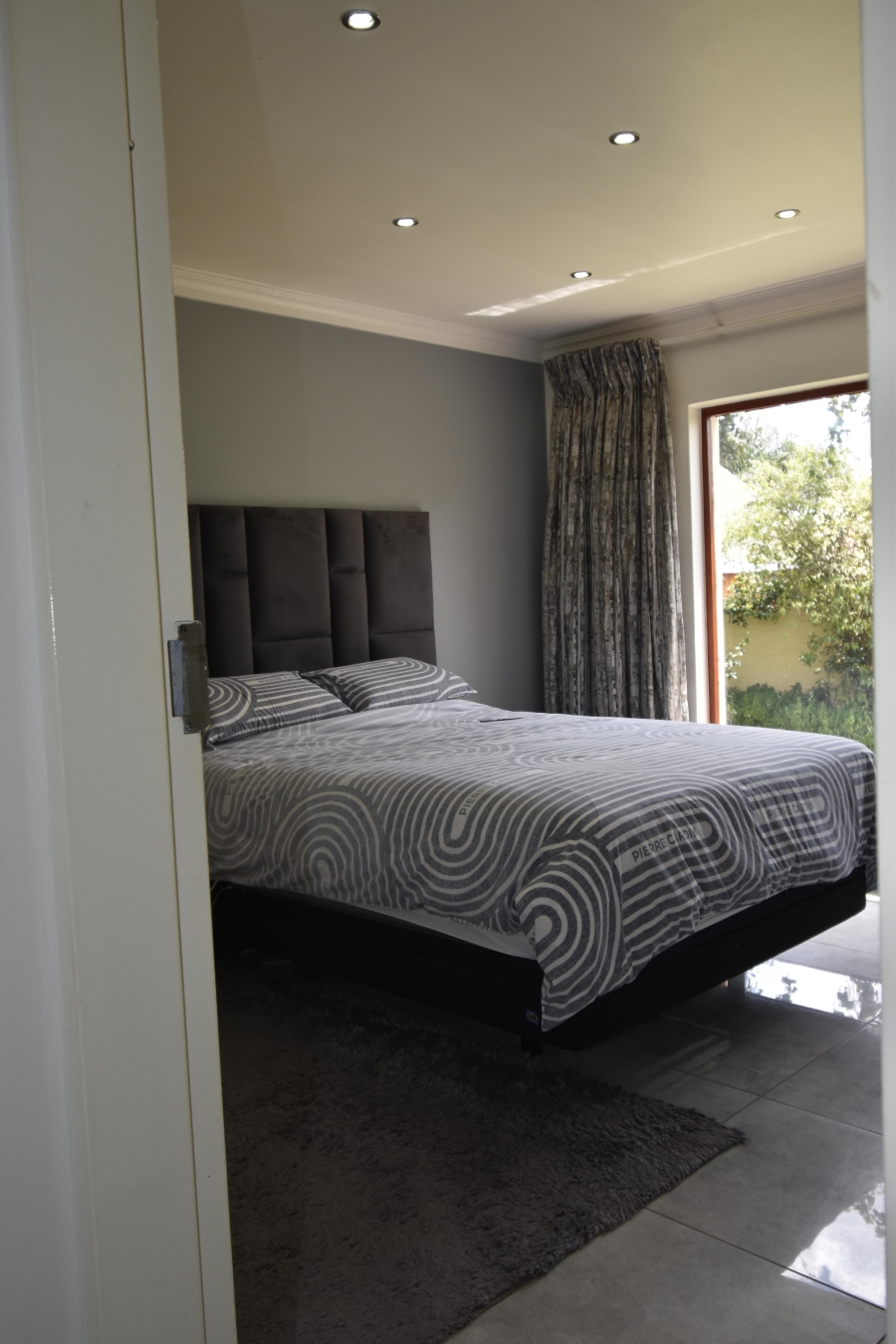 3 Bedroom Property for Sale in North Riding Gauteng