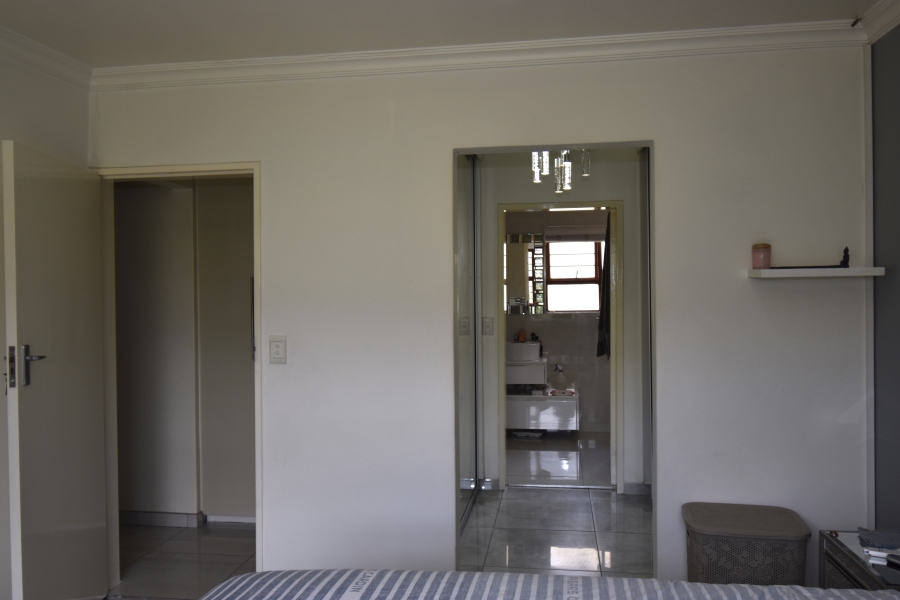 3 Bedroom Property for Sale in North Riding Gauteng