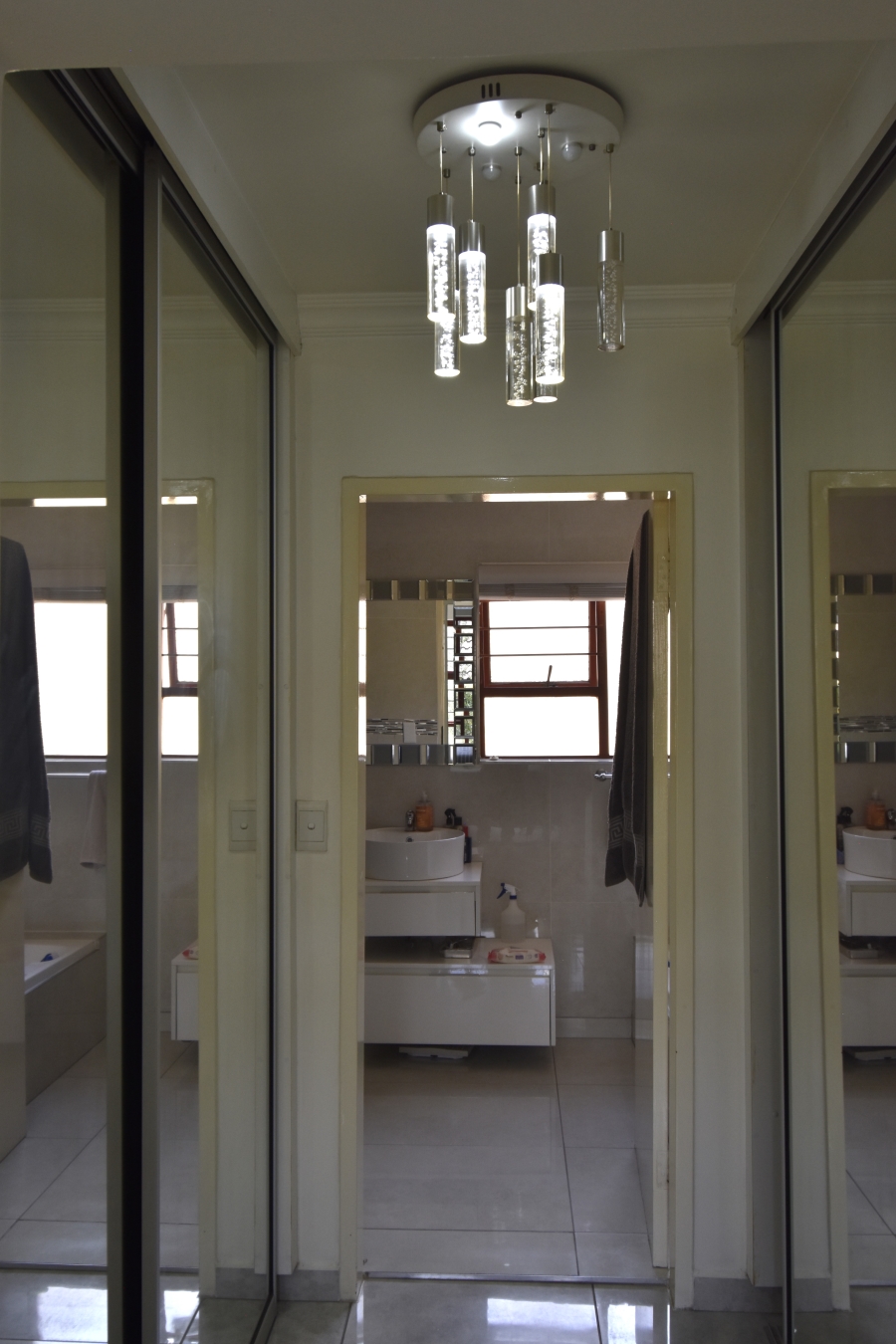 3 Bedroom Property for Sale in North Riding Gauteng