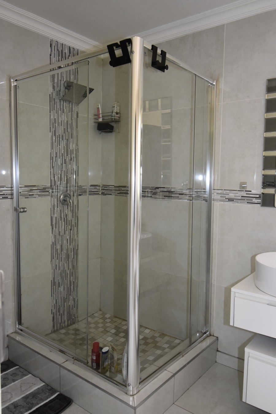 3 Bedroom Property for Sale in North Riding Gauteng