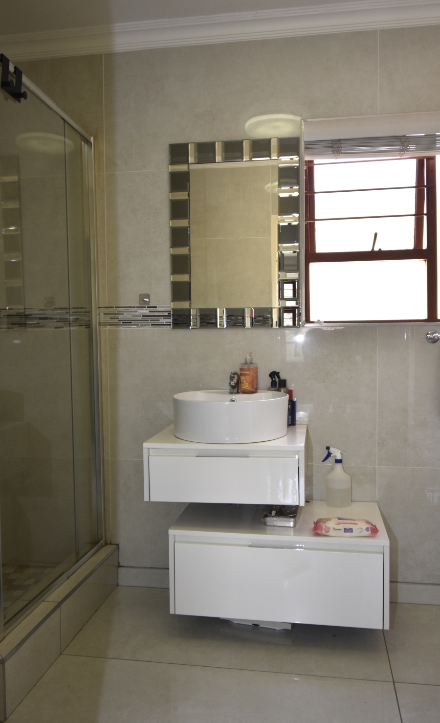 3 Bedroom Property for Sale in North Riding Gauteng