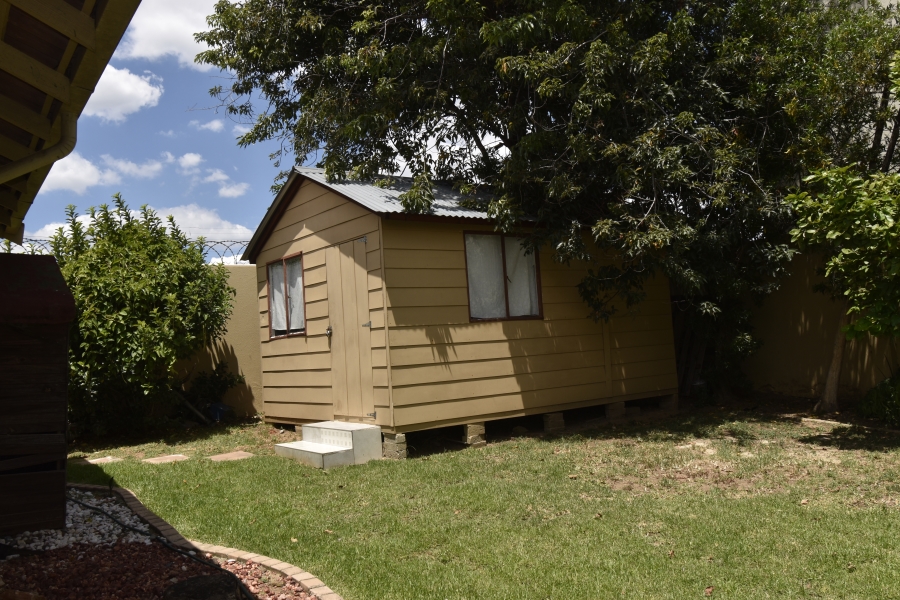 3 Bedroom Property for Sale in North Riding Gauteng