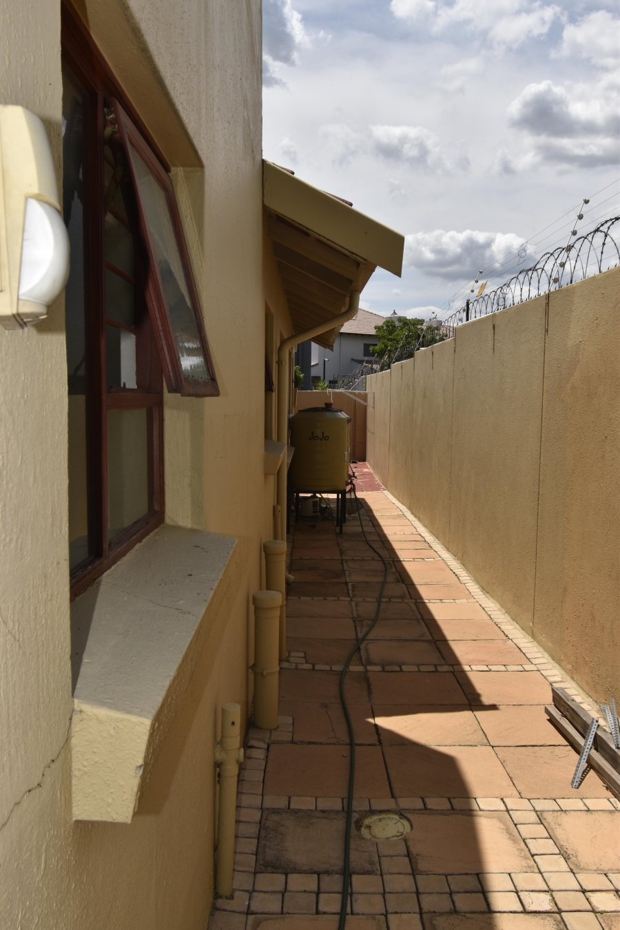 3 Bedroom Property for Sale in North Riding Gauteng