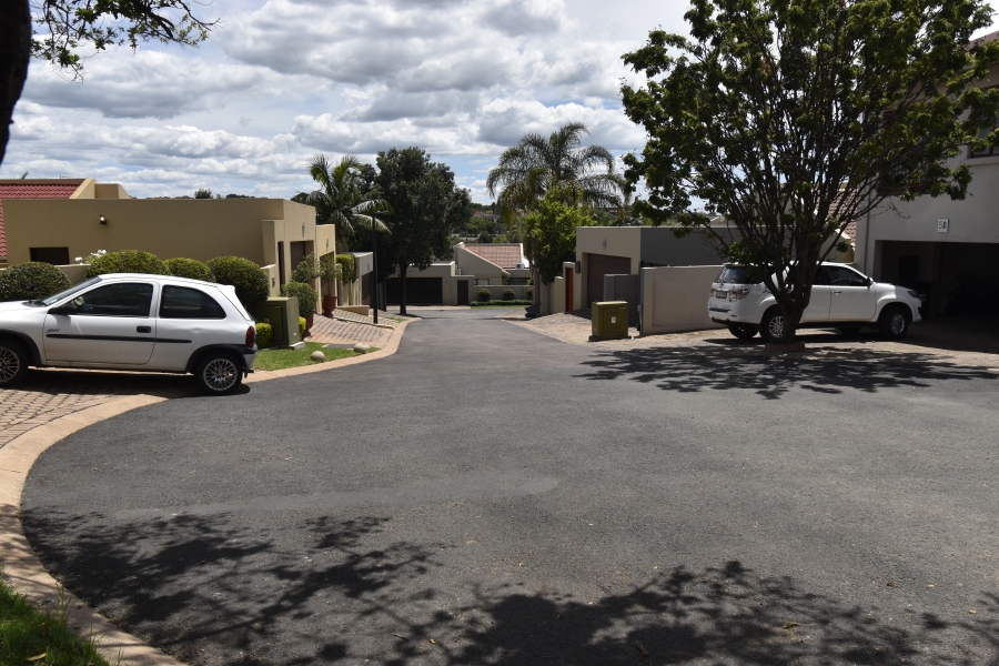 3 Bedroom Property for Sale in North Riding Gauteng