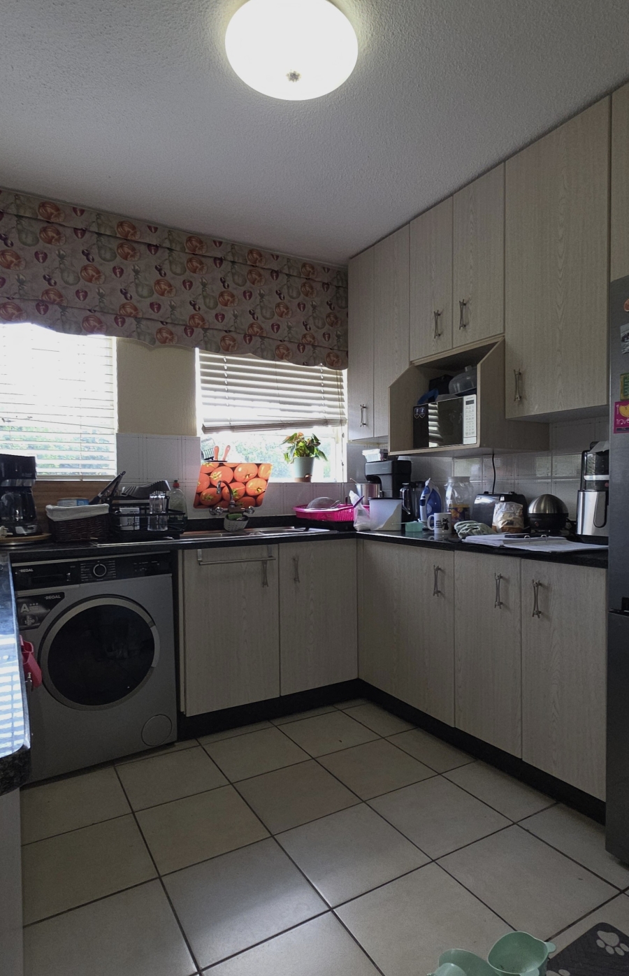 2 Bedroom Property for Sale in Weltevreden Park Gauteng