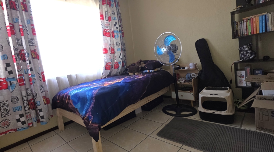 2 Bedroom Property for Sale in Weltevreden Park Gauteng