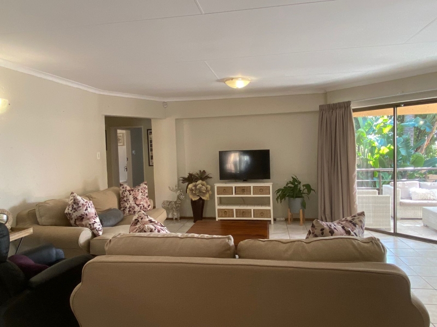 To Let 3 Bedroom Property for Rent in North Riding Gauteng