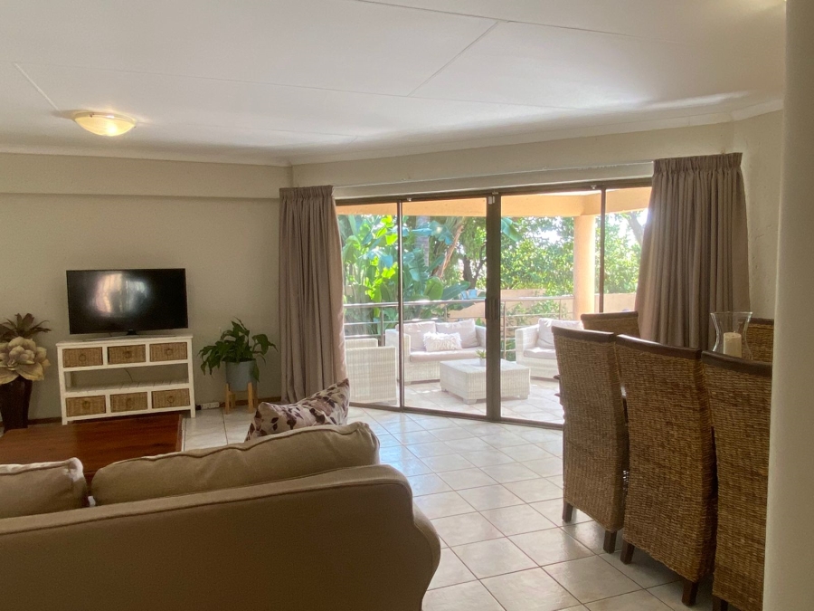 To Let 3 Bedroom Property for Rent in North Riding Gauteng