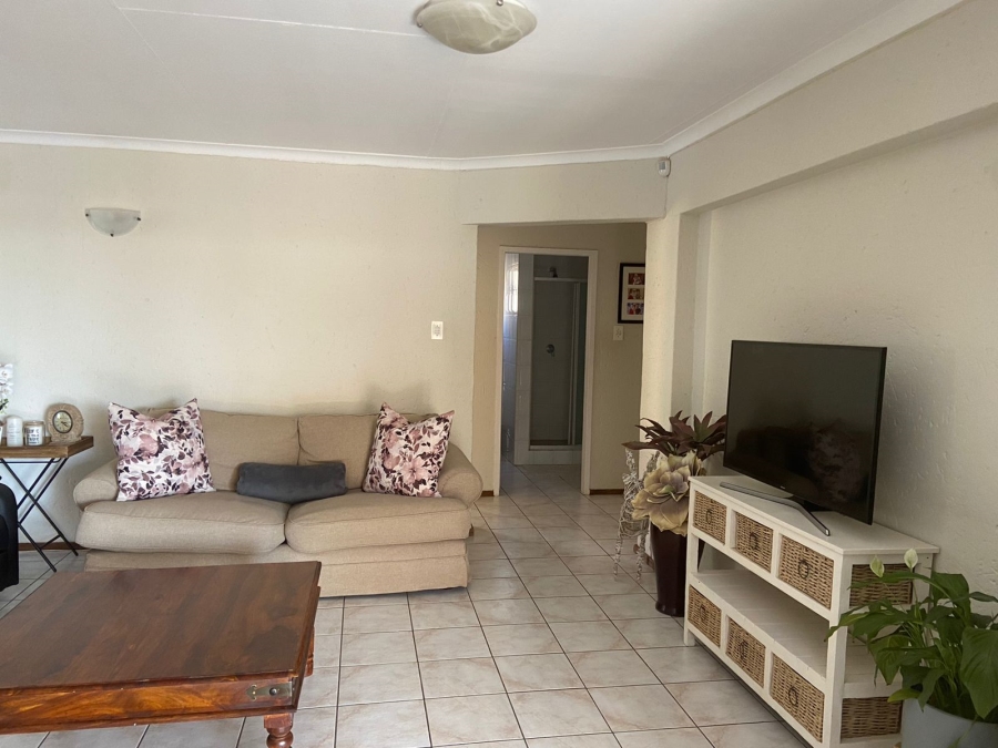 To Let 3 Bedroom Property for Rent in North Riding Gauteng