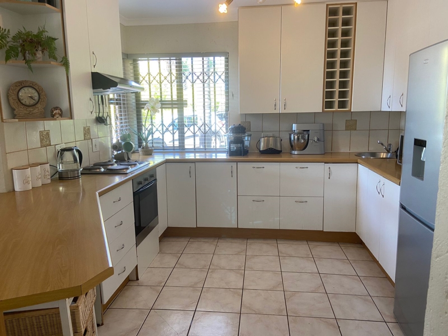 To Let 3 Bedroom Property for Rent in North Riding Gauteng