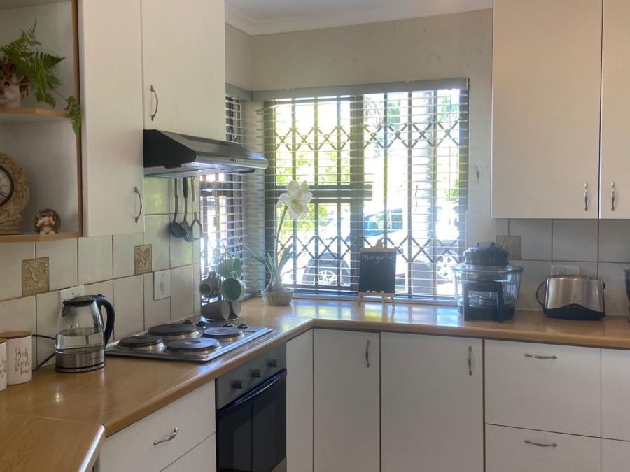 To Let 3 Bedroom Property for Rent in North Riding Gauteng