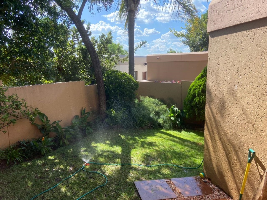 To Let 3 Bedroom Property for Rent in North Riding Gauteng