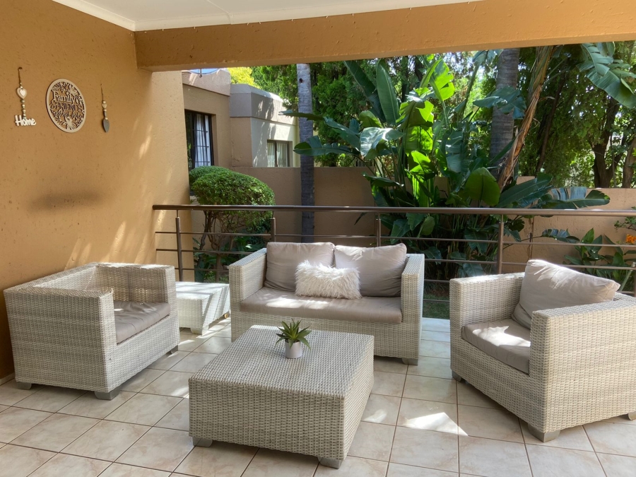 To Let 3 Bedroom Property for Rent in North Riding Gauteng