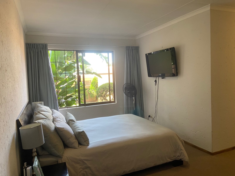 To Let 3 Bedroom Property for Rent in North Riding Gauteng