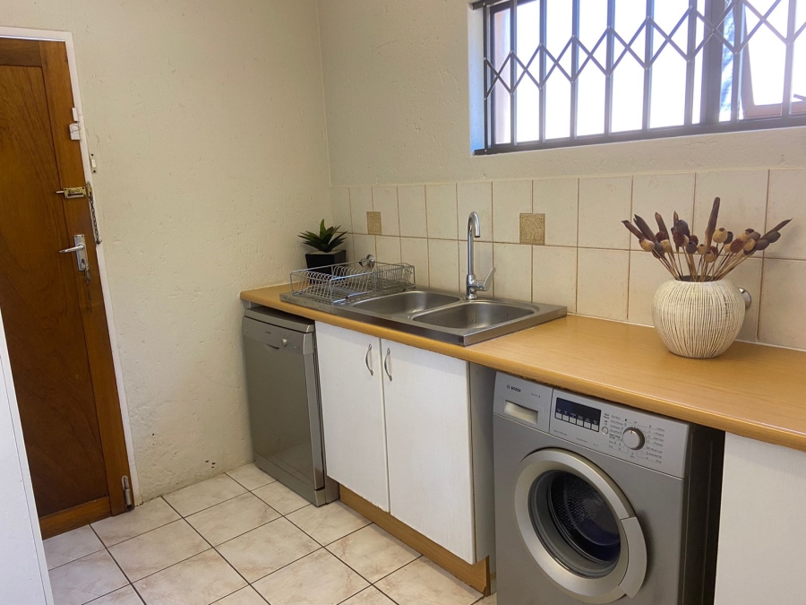 To Let 3 Bedroom Property for Rent in North Riding Gauteng