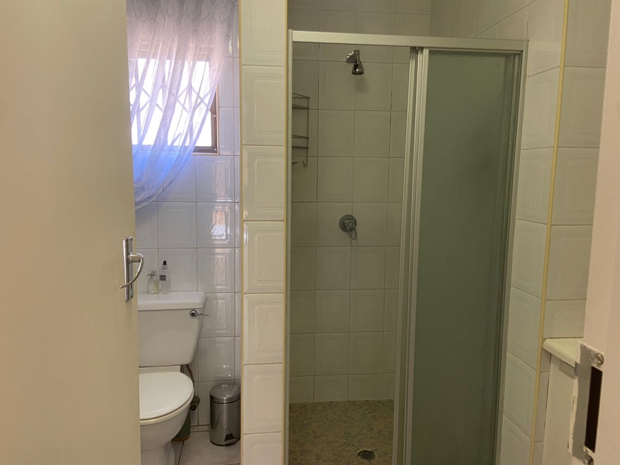 To Let 3 Bedroom Property for Rent in North Riding Gauteng