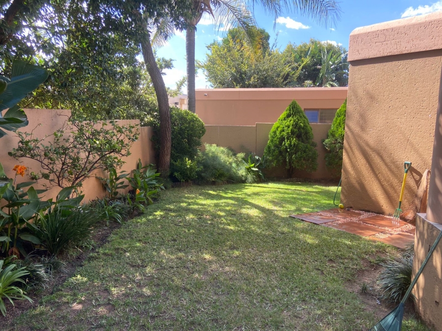 To Let 3 Bedroom Property for Rent in North Riding Gauteng