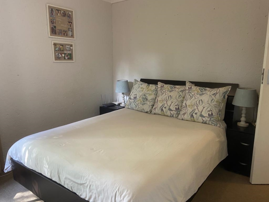 To Let 3 Bedroom Property for Rent in North Riding Gauteng