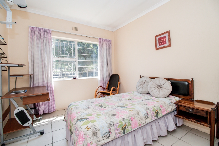 2 Bedroom Property for Sale in Meredale Gauteng