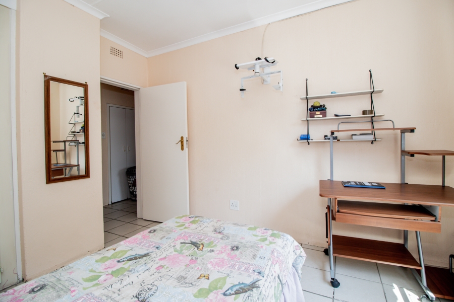 2 Bedroom Property for Sale in Meredale Gauteng