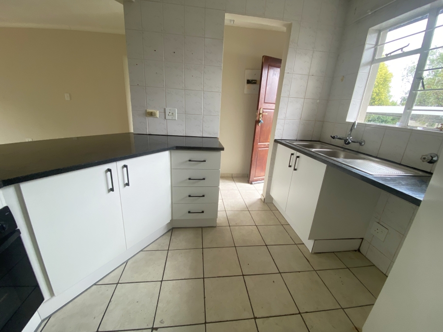 2 Bedroom Property for Sale in Sundowner Gauteng