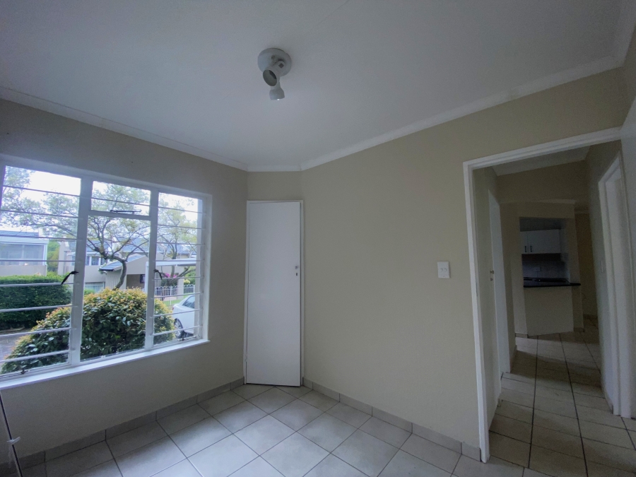 2 Bedroom Property for Sale in Sundowner Gauteng