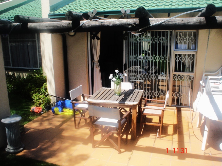 2 Bedroom Property for Sale in Sundowner Gauteng