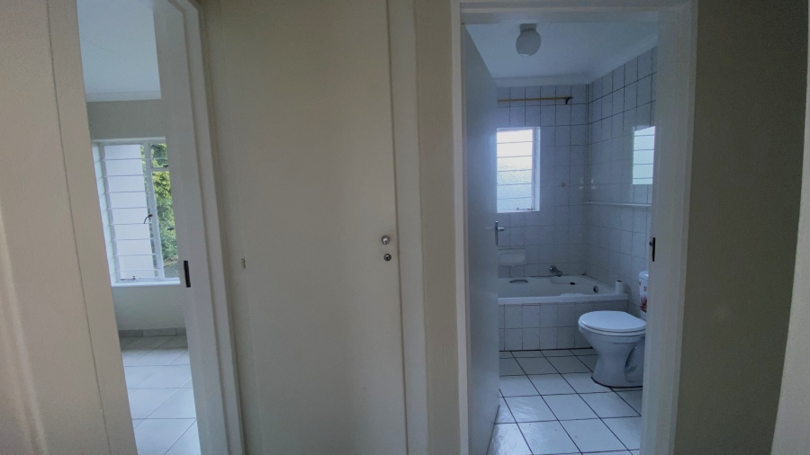 2 Bedroom Property for Sale in Sundowner Gauteng