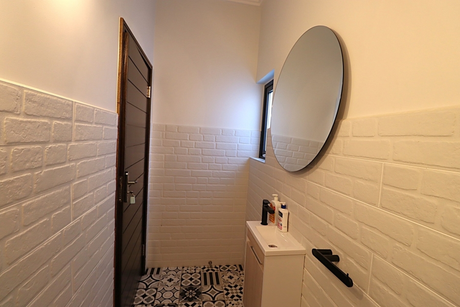 3 Bedroom Property for Sale in Bryanston Gauteng