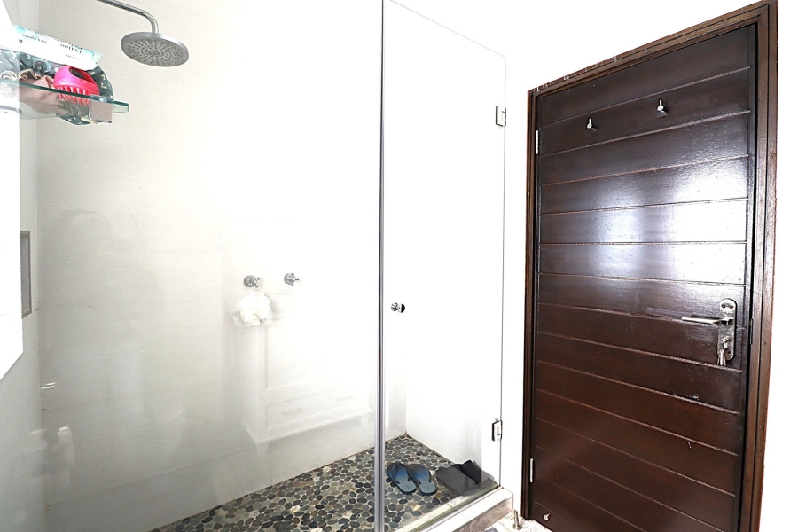 3 Bedroom Property for Sale in Bryanston Gauteng