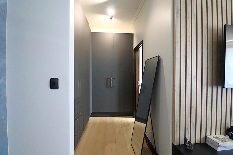 3 Bedroom Property for Sale in Bryanston Gauteng