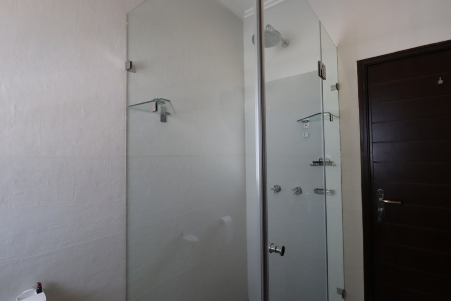 3 Bedroom Property for Sale in Bryanston Gauteng