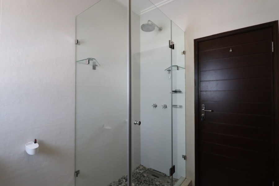 3 Bedroom Property for Sale in Bryanston Gauteng