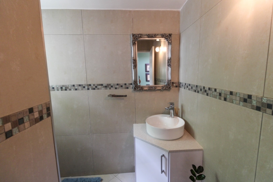 3 Bedroom Property for Sale in Bryanston Gauteng