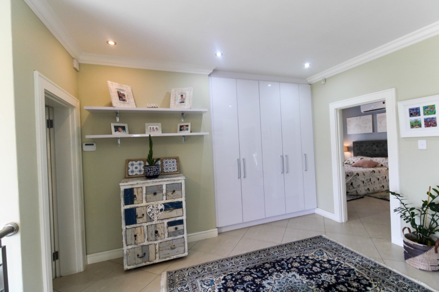 3 Bedroom Property for Sale in Bryanston Gauteng