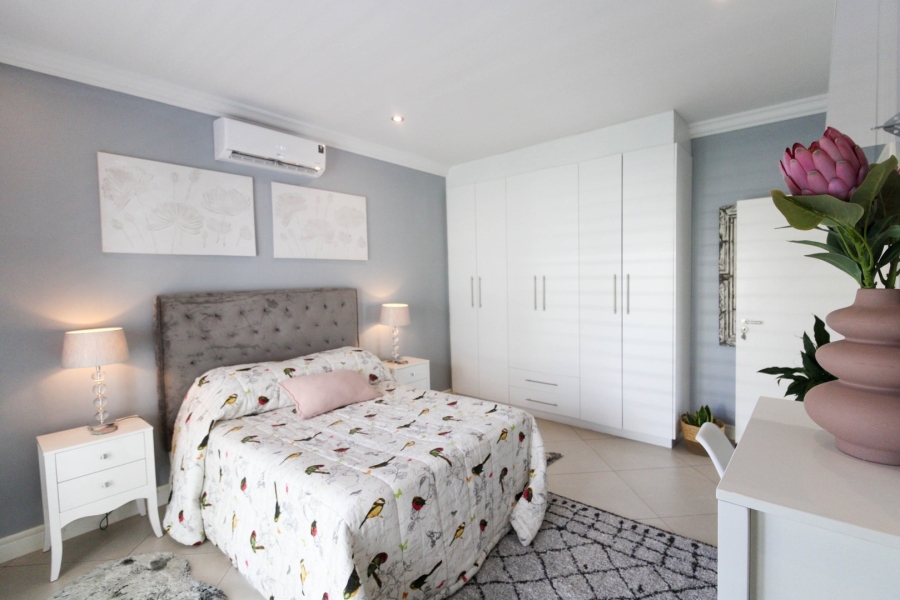 3 Bedroom Property for Sale in Bryanston Gauteng