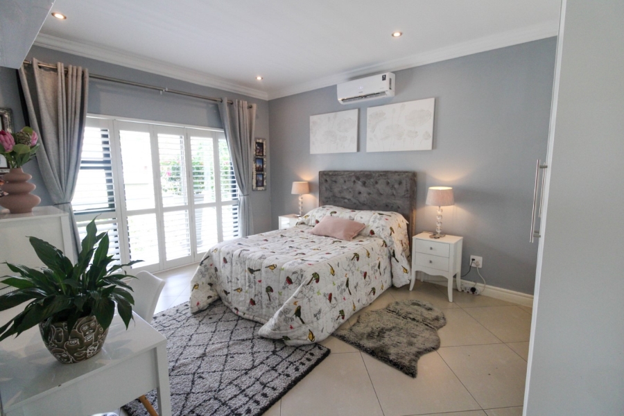 3 Bedroom Property for Sale in Bryanston Gauteng