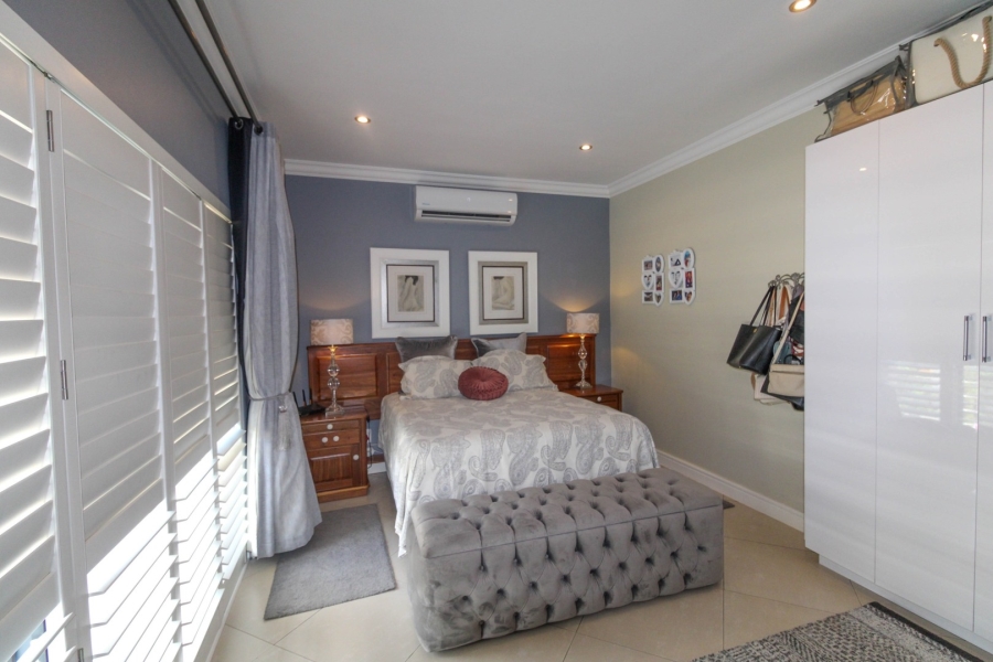 3 Bedroom Property for Sale in Bryanston Gauteng