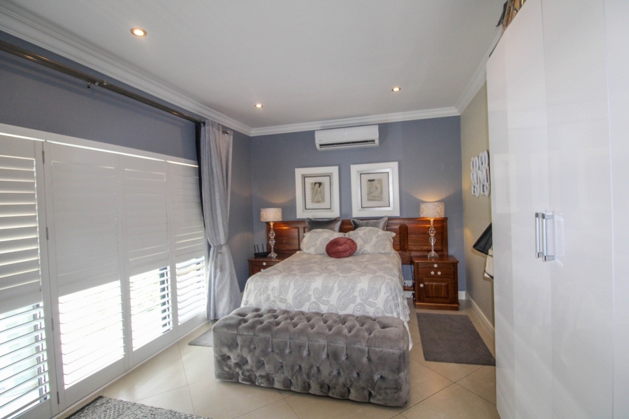 3 Bedroom Property for Sale in Bryanston Gauteng