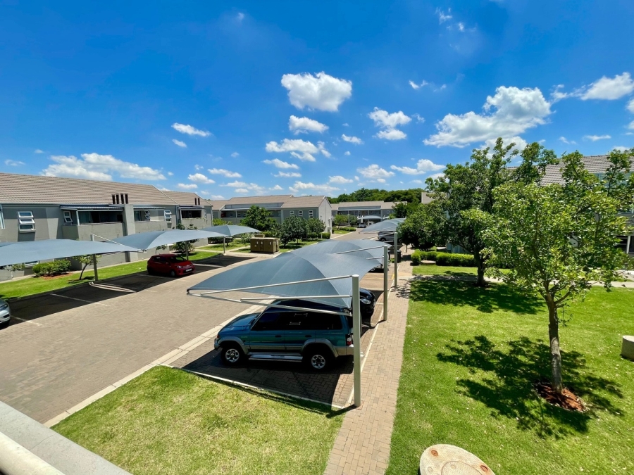 2 Bedroom Property for Sale in Montana Gauteng