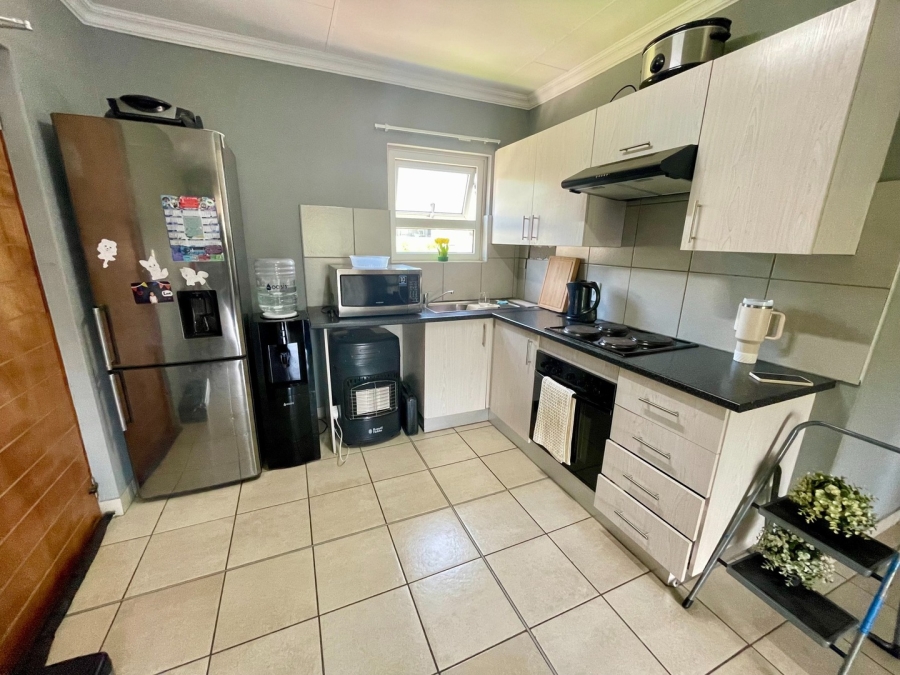 2 Bedroom Property for Sale in Montana Gauteng
