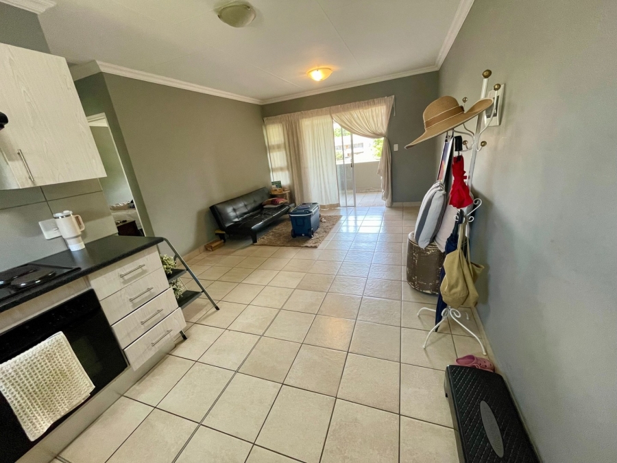 2 Bedroom Property for Sale in Montana Gauteng