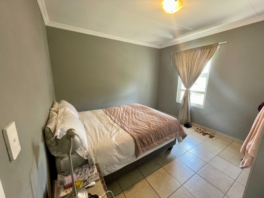 2 Bedroom Property for Sale in Montana Gauteng